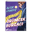 rmcek Burgac Everest Yaynlar