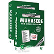 KPSS A Grubu Muhasebe km Sorular (2 Kitap) 4T Yaynevi