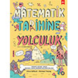 Matematik Tarihine Yolculuk Orenda