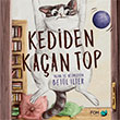 Kediden Kaan Top FOM Kitap