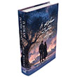 s Kokan Zeytin Aac 3 ndigo Kitap