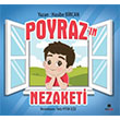 Poyrazn Nezaketi Nova Kids