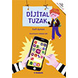 Dijital Tuzak Tudem Yaynlar