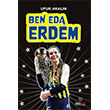 Ben Eda Erdem Nova Kids