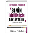 Duygusal Zorbal�k Senin �yili�in ��in S�yl�yorum Destek Yay�nlar�