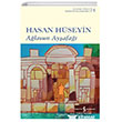 A�lasun Ay�afa�� �� Bankas� K�lt�r Yay�nlar�