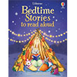 Bedtime Stories to Read Aloud Usborne