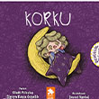 Korku Eksik Par�a Yay�nlar�