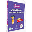 5. S�n�f Progresif Matematik Mod�lleri Karek�k Yay�nc�l�k