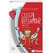 Beni �vg�yle Utand�rma Do�an Kitap