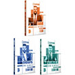 2026 KPSS Genel K�lt�r ��z�ml� Soru Bankas� Seti Benim Hocam Yay�nlar�