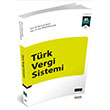 T�rk Vergi Sistemi Sava� Yay�nevi
