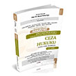 2025 HAK�M�YET Adli Hakimlik Ceza Hukuku Orijinal ��km�� Soru Bankas� ��z�ml� - Ahmet Nohut�u Sava� Yay�nlar�