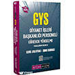 2026 GYS D�B Diyanet ��leri Ba�kanl��� Konu Anlat�ml� Soru Bankas� G�revde Y�kselme Pegem Akademi Yay�nlar�