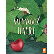 Salyangoz Hayri Eksik Par�a Yay�nlar�