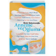 Anneme ve O�luma �nk�lap Kitabevi