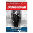 Atat�rk ve Cumhuriyet �nk�lap Kitabevi