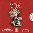 �fke Eksik Par�a Yay�nlar�