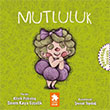 Mutluluk Eksik Par�a Yay�nlar�