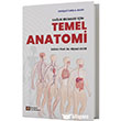 Sa�l�k Bilimleri ��in Temel Anatomi �stanbul T�p Kitabevleri