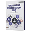 Fizyoterapi ve Rehabilitasyona Giri� �stanbul T�p Kitabevleri