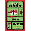 Tuhaf Resimler Domingo Yay�nevi