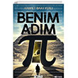 Benim Ad�m Pi Acayip Kitaplar