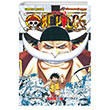 One Piece 57. Cilt Gerekli �eyler Yay�nc�l�k