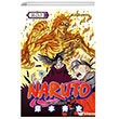 Naruto 58. Cilt Gerekli �eyler Yay�nc�l�k