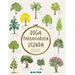 Do�a Parmaklar�m�n Ucunda Set Multibem Yay�nlar�