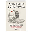 Annemin Sanat�y�m Gece Kitapl���
