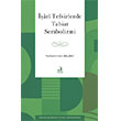 ��ari Tefsirlerde Tabiat Sembolizmi Fecr Yay�nlar�