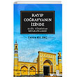 Kay�p Co�rafyan�n �zinde: Do�u T�rkistan Seyahatnamesi Ketebe Yay�nlar�