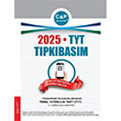 2025 TYT T�pk� Bas�m �ap Yay�nlar�