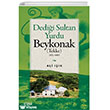 Dedi�i Sultan Yurdu Beykonak (Tekke) 1831-1845 �izgi Kitabevi Yay�nlar�