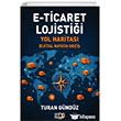 E-Ticaret Lojisti�i Yol Haritas� Tilki Kitap