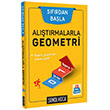 S�f�rdan Ba�la Al��t�rmalarla Geometri �enol Hoca