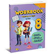 8 th Grade My Teacher Workbook Eker Test