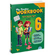 6.S�n�f My Teacher Work Book Eker Test