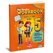 5.S�n�f My Teacher Work Book Eker Test