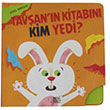 Tav�an�n Kitab�n� Kim Yedi? Masalperest