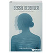 Sessiz Bedenler Sokak Kitaplar� Yay�nlar�