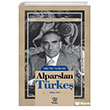 Alparslan T�rke� (1980-1997) Panama Yay�nc�l�k