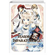 Tearmoon �mparatorlu�u 1 Beta Byou