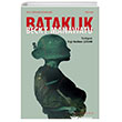 Batakl�k Ayr�kotu Yay�nlar�