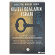 Kilitli Odalar�n Esrar� Herdem Kitap