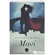 Mavi Herdem Kitap