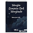 Y�re�in Sonsuza Dek Y�re�imde G�lnar Yay�nlar�