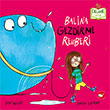 Organik Kitap Balina Gezdirme Rehberi Beyaz Balina Yay�nlar�