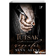 Tutsak Duygular Artemis Yay�nlar�